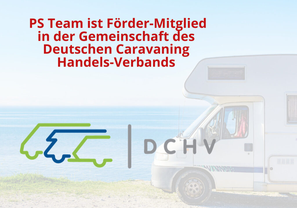 DCHV