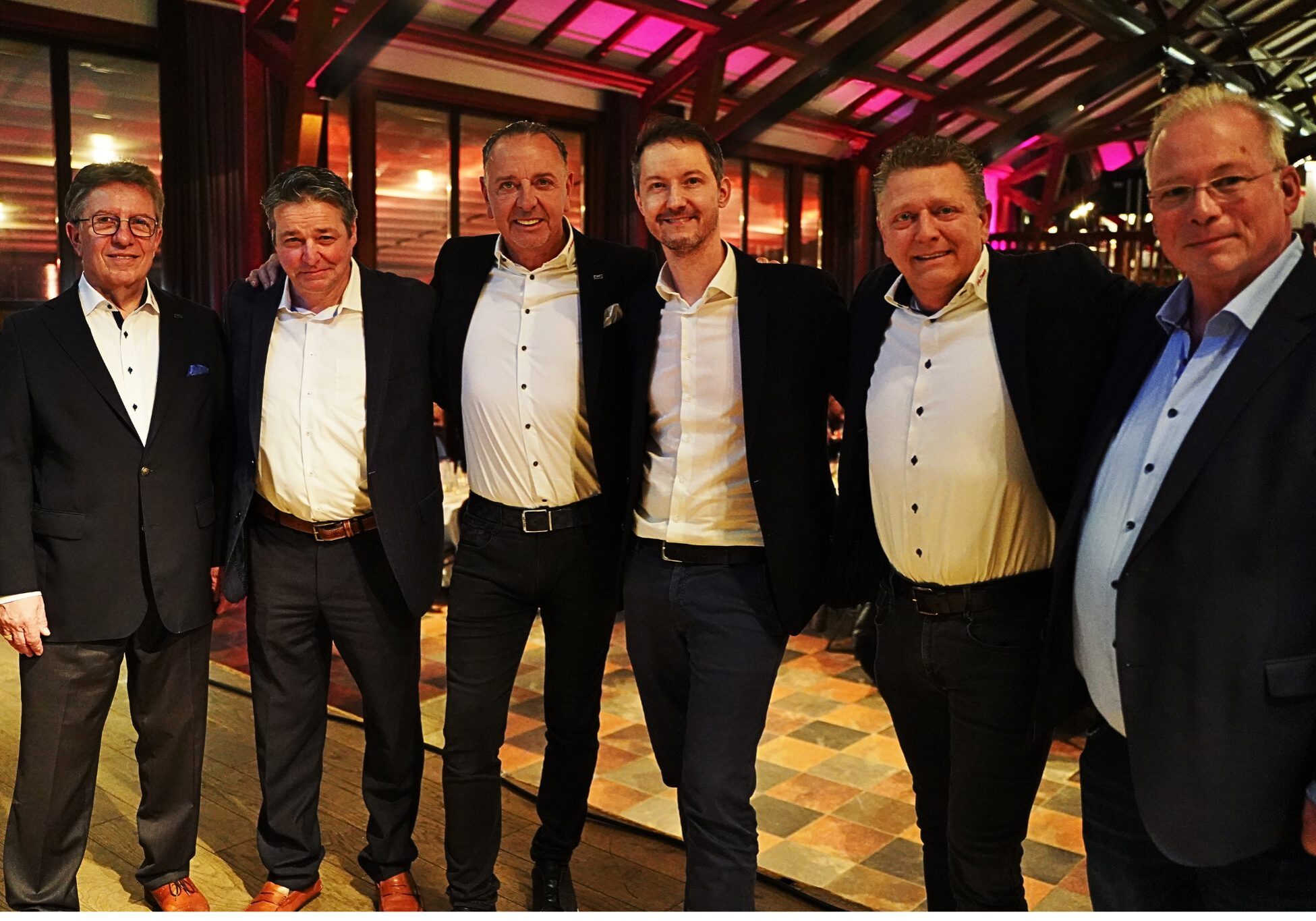 PS Team Valuations GmbH