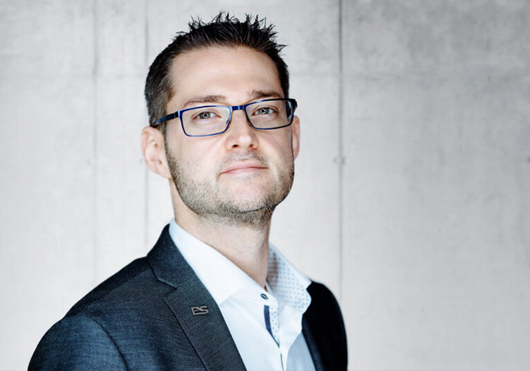 csm_18-01-2021_denis-herth-geschaeftsfuehrung_b887542f79