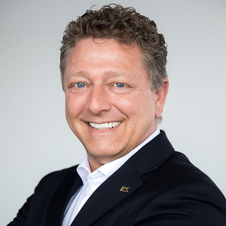 start-quote-marco-reichwein