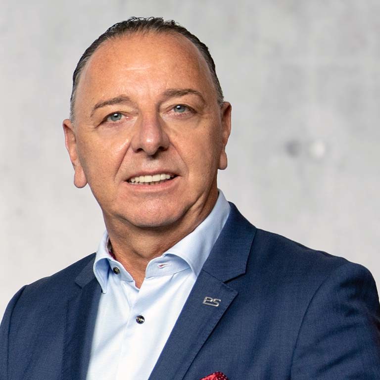 unternehmen-quote-peter-schmehl